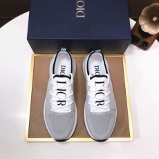 Christian Dior Casual Shoes